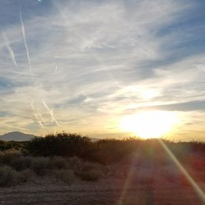 Meet your Posher, Isabel